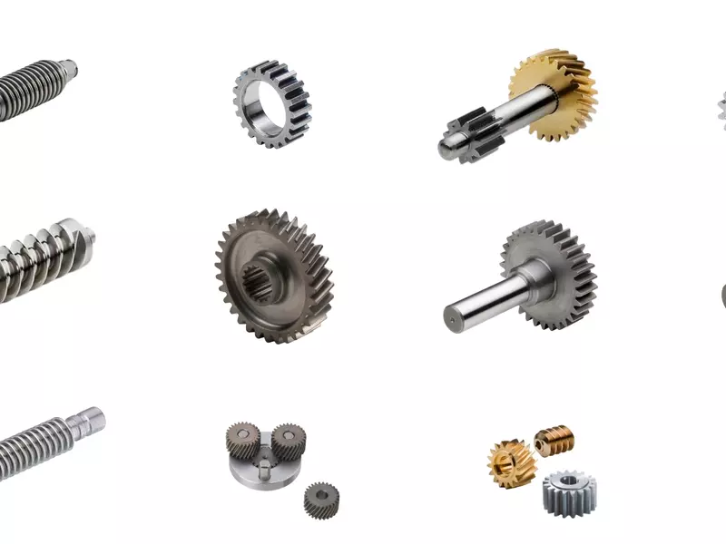 Metall Komponenten (1).webp